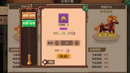 68safs2bs531c (1).jpg