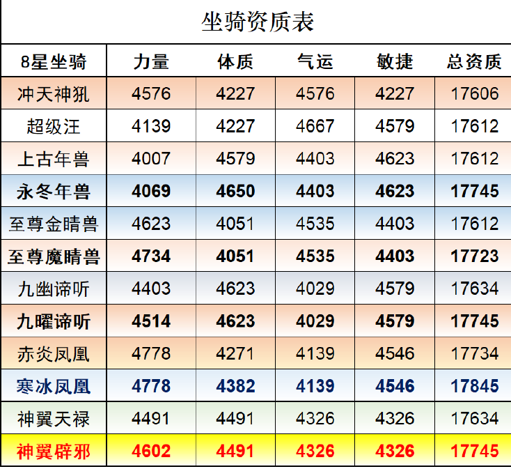 68safs2b2sfce (1).jpg