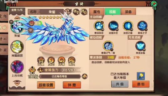 68safs2b7af8a (1).jpg