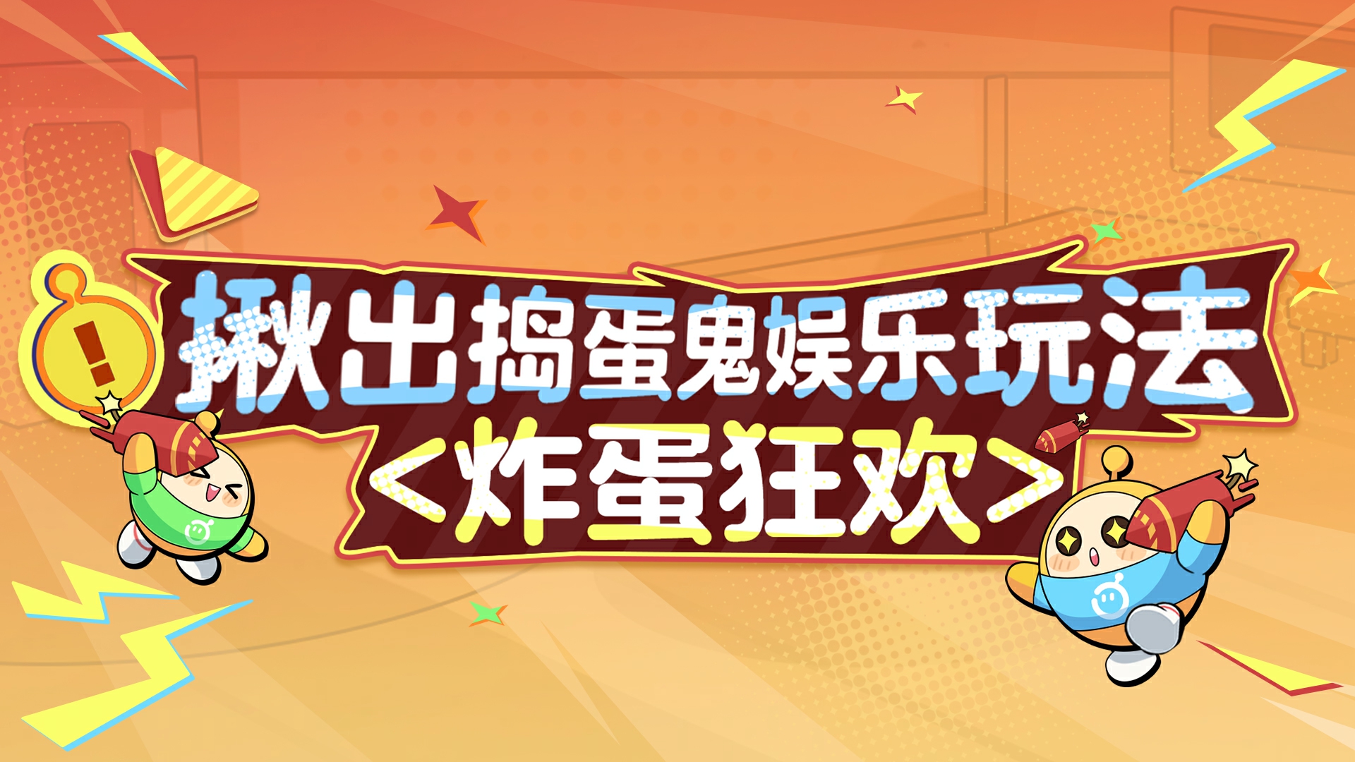 f168af51-eef1-4f24-aae7-b176c0c62902.jpg f168af51-eef1-4f24-aae7-b176c0c62902.jpg