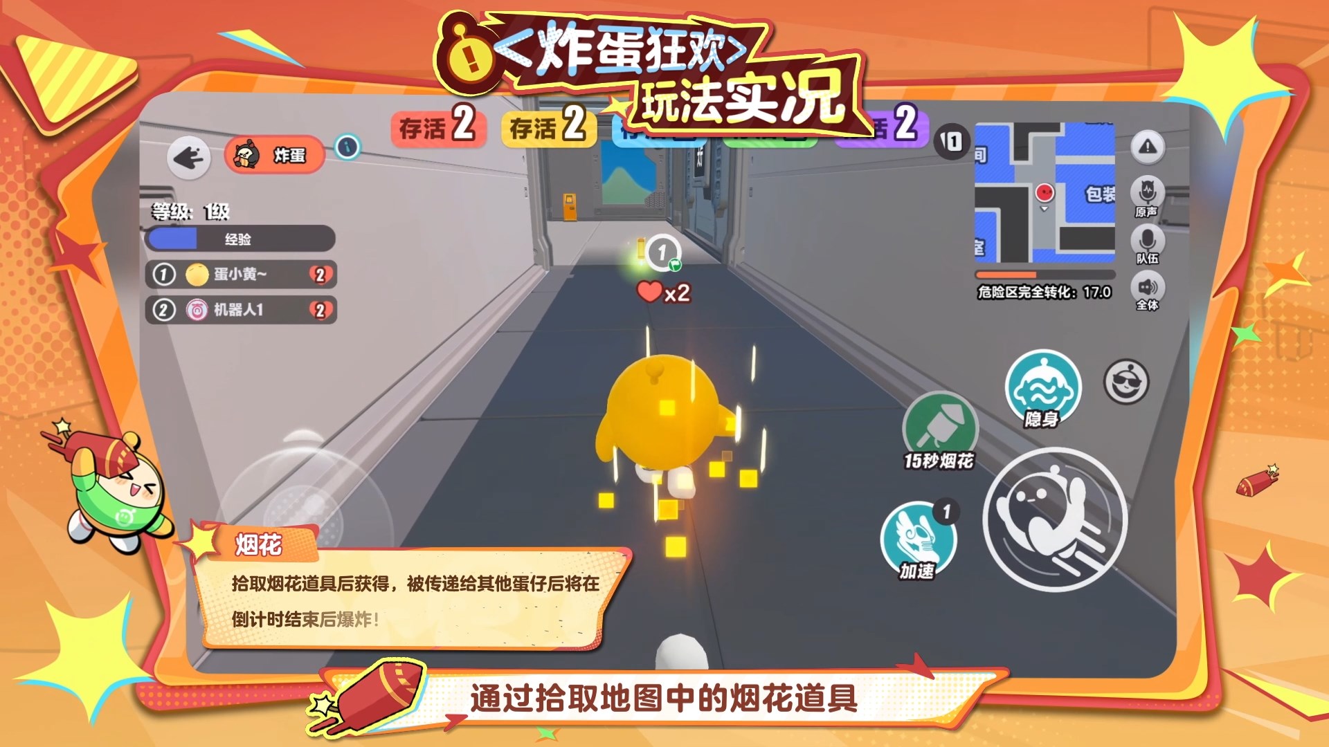 93be1989-2459-4561-a0e7-8b69104c1449.jpg 93be1989-2459-4561-a0e7-8b69104c1449.jpg