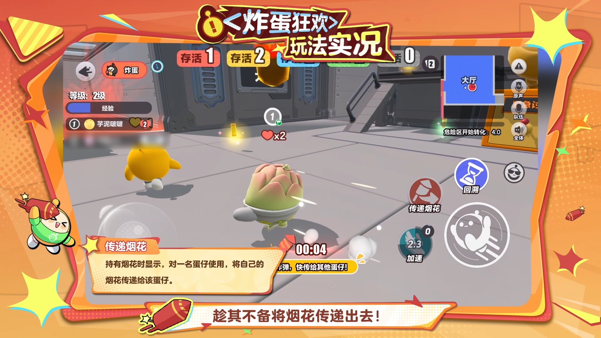 7f578bb0-3822-41f7-b4b8-48a013efcc36.jpg 7f578bb0-3822-41f7-b4b8-48a013efcc36.jpg