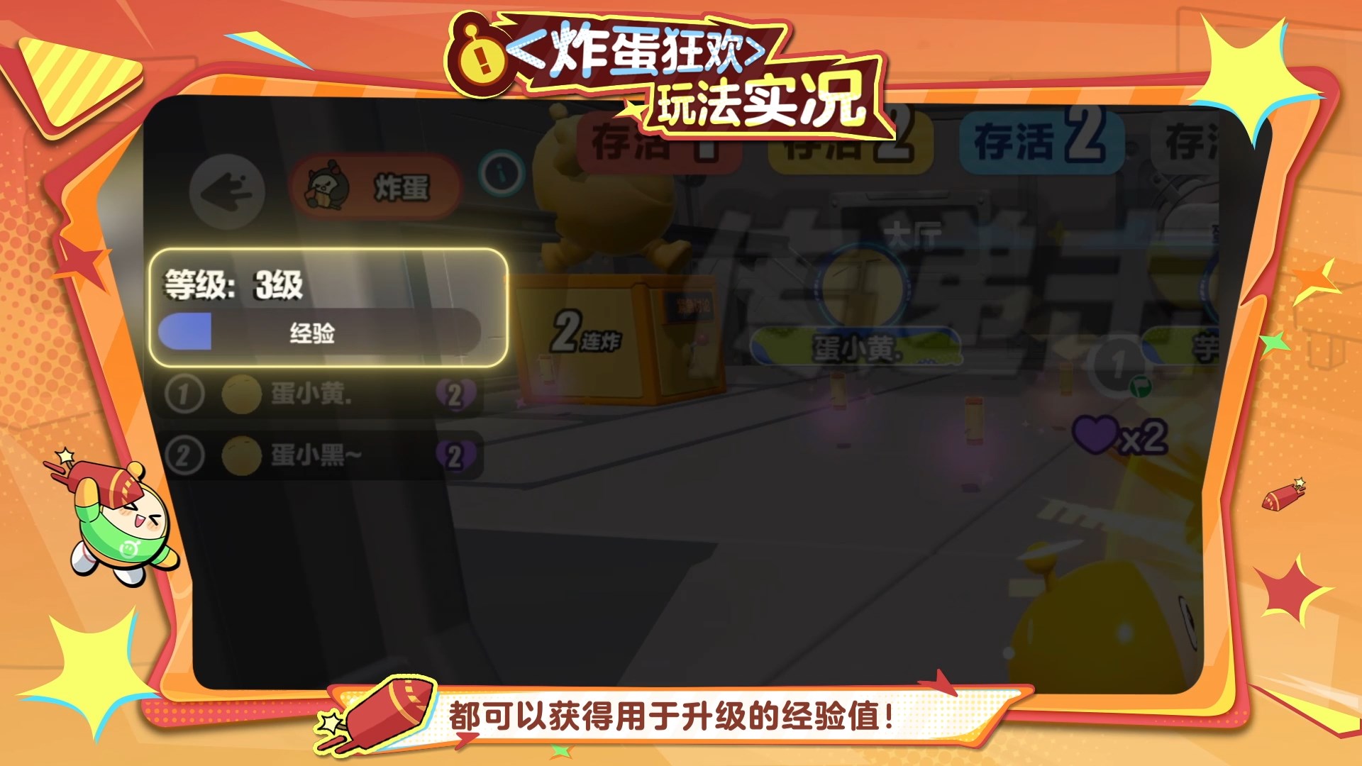 9fce23e3-5882-4b3a-a685-54c7dc22e618.jpg 9fce23e3-5882-4b3a-a685-54c7dc22e618.jpg