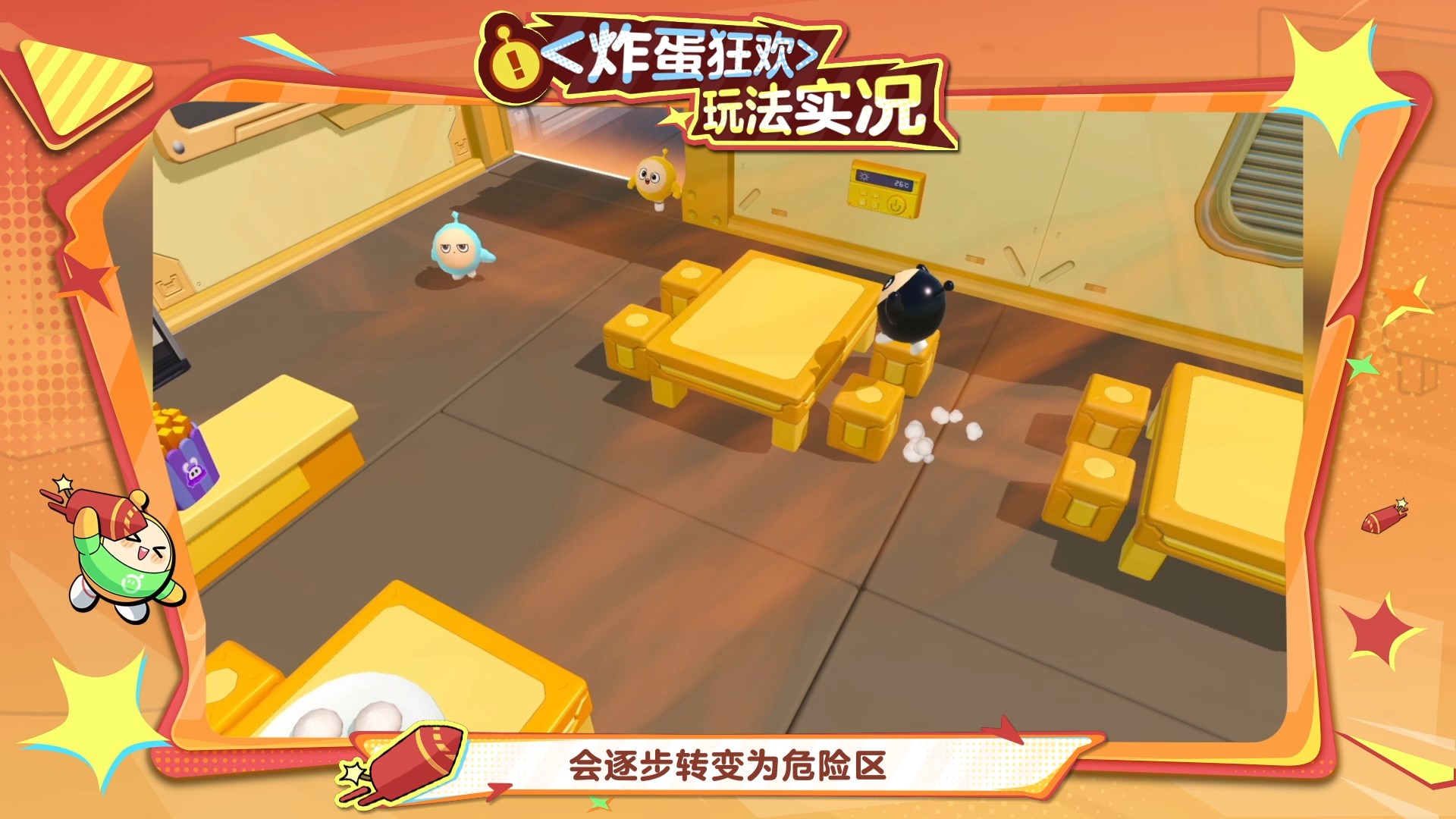 1bb95548-f473-4681-ba9d-3e6f452187b9.jpg 1bb95548-f473-4681-ba9d-3e6f452187b9.jpg