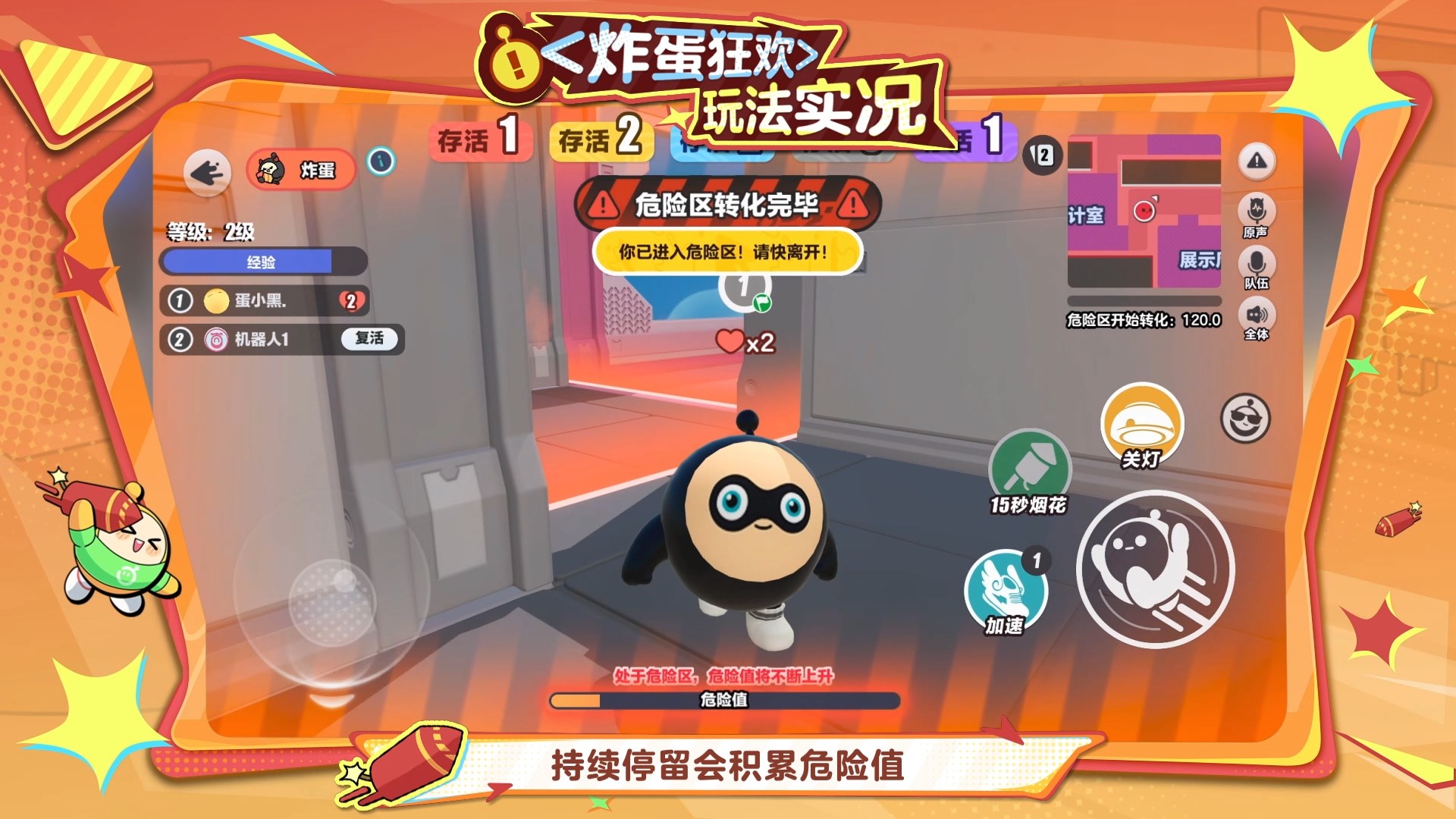 073b70d6-a762-4bf9-bf84-0655fa66a42f.jpg 073b70d6-a762-4bf9-bf84-0655fa66a42f.jpg