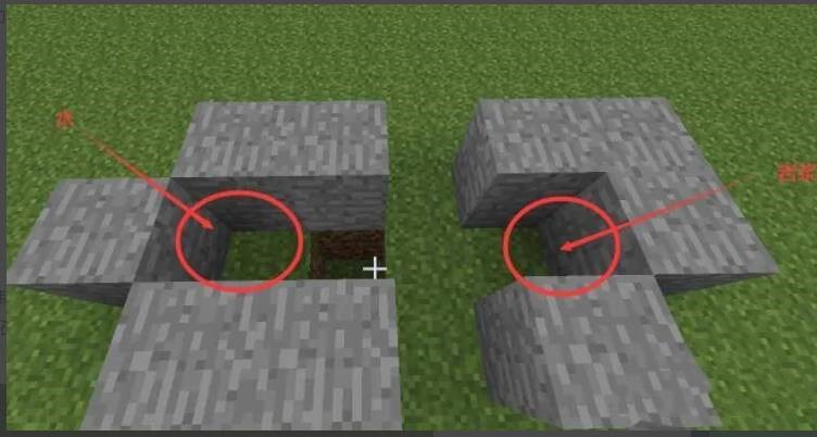 1666578094_623726.jpg 1666578094_623726.jpg