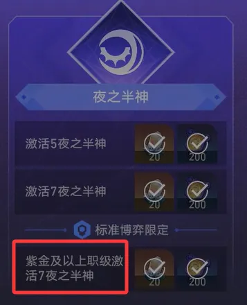 XiPYhdbtkFCrAwC.webp XiPYhdbtkFCrAwC.webp