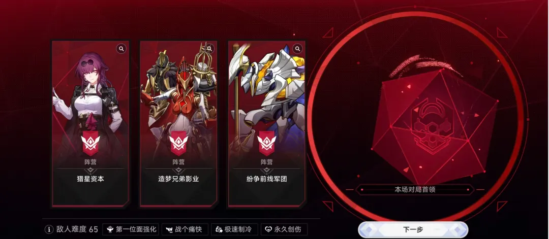 IEaeudbtkFCrAqC.png IEaeudbtkFCrAqC.png