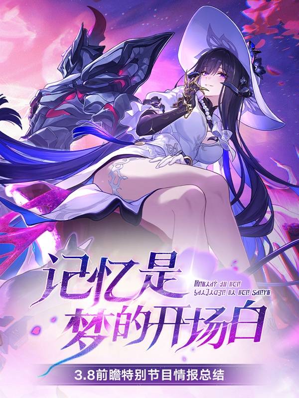 1550_S.jpg 1550_S.jpg