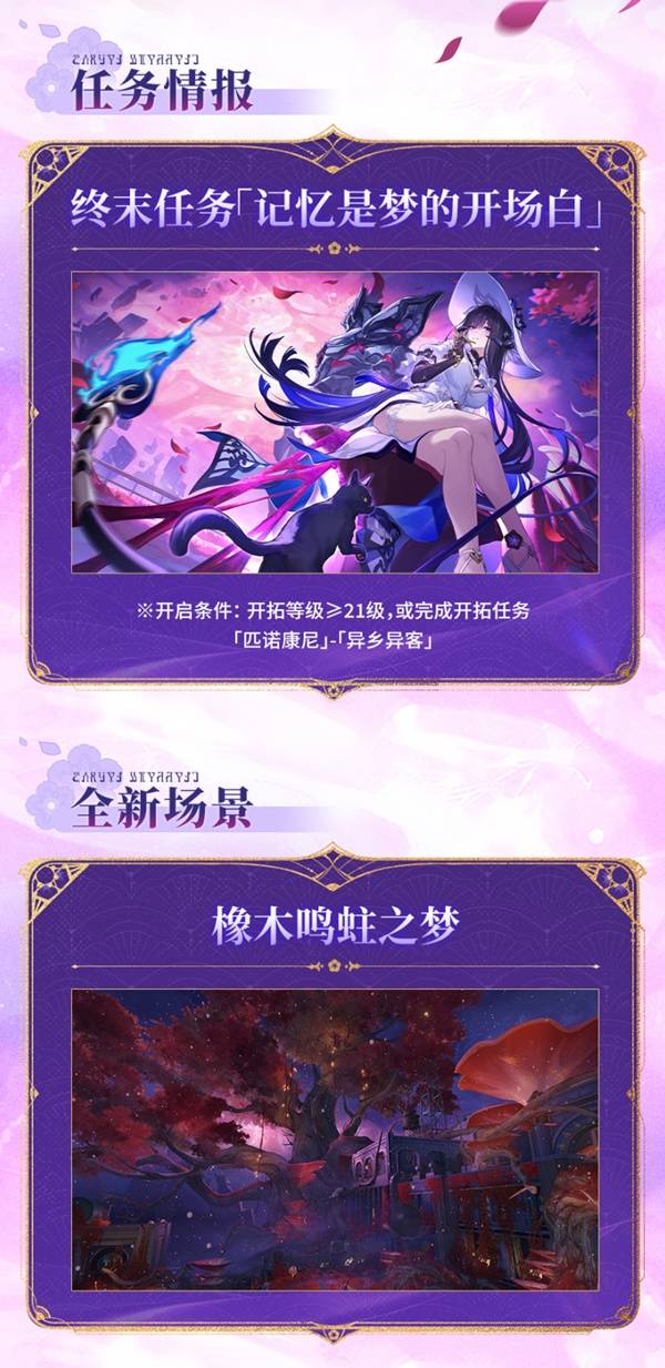 1711_S.jpg 1711_S.jpg