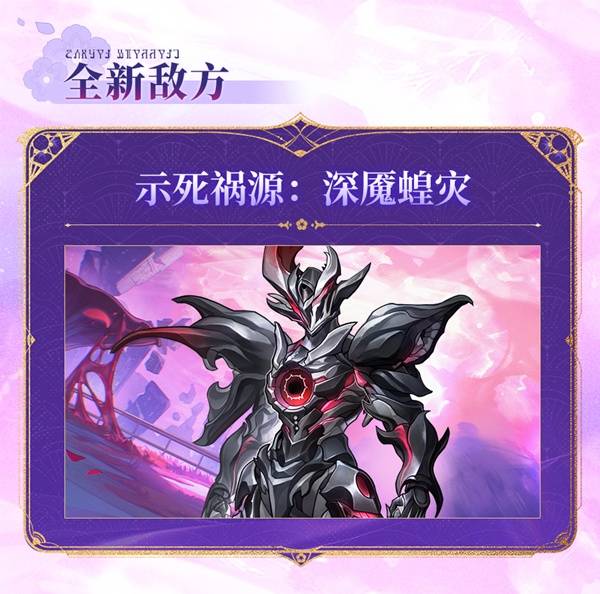 1872_S.jpg 1872_S.jpg