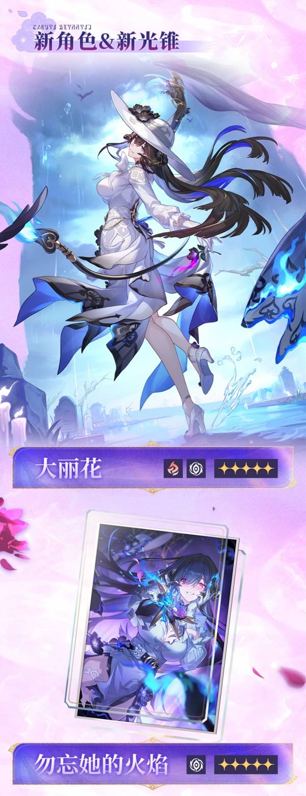 11033_S.jpg 11033_S.jpg