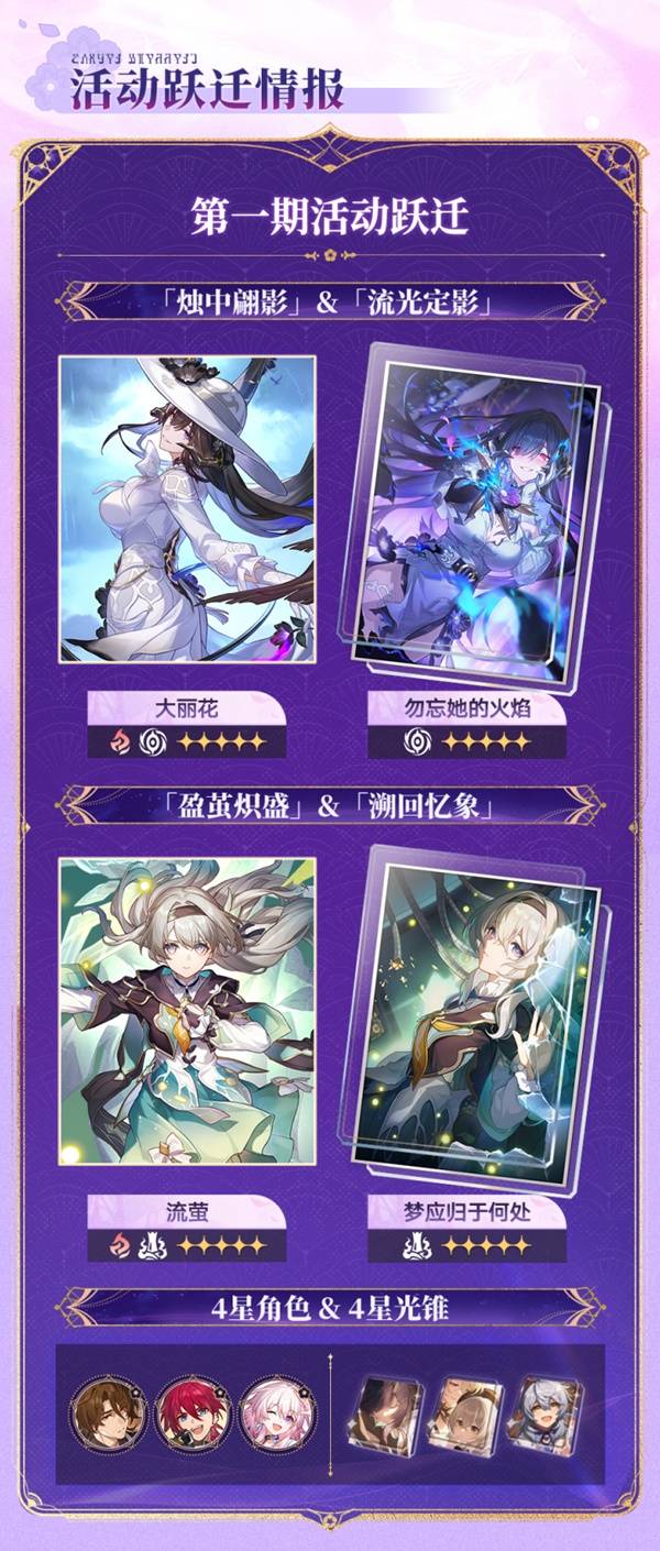 11194_S.jpg 11194_S.jpg