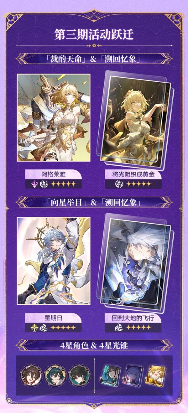 11515_S.jpg 11515_S.jpg