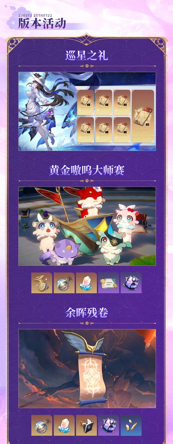 11676_S.jpg 11676_S.jpg