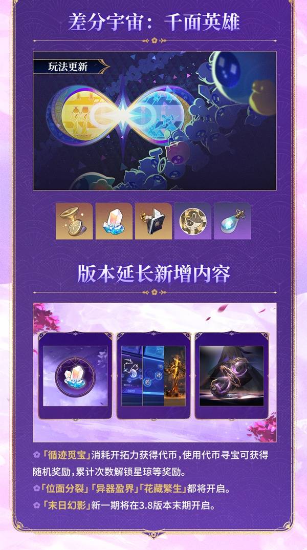 11837_S.jpg 11837_S.jpg