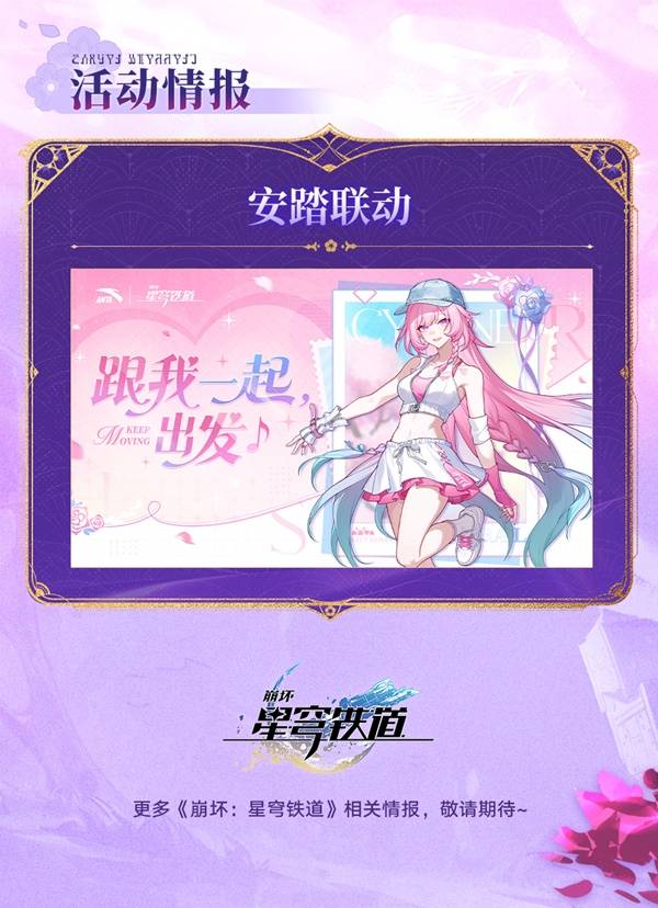 11998_S.jpg 11998_S.jpg