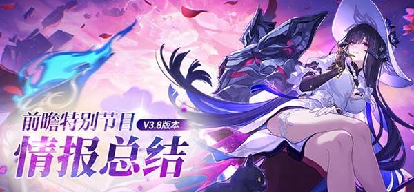 1158_S.jpg 1158_S.jpg