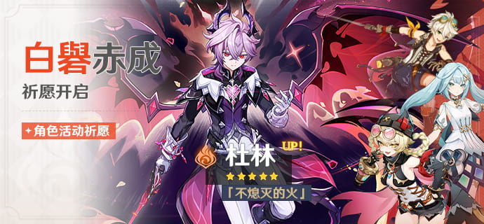 aa89a68e2cdb765278302af1861656cf_1728954654685569922.jpg aa89a68e2cdb765278302af1861656cf_1728954654685569922.jpg