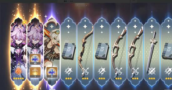 692fabc11cba3.jpg 692fabc11cba3.jpg