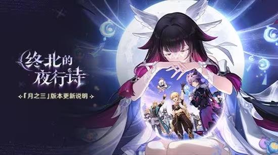 692fabd2a7811.jpg 692fabd2a7811.jpg