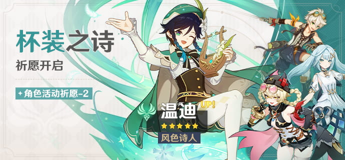 f6a40f87177a689f9926c654606bd652_6273887085632482067.jpg f6a40f87177a689f9926c654606bd652_6273887085632482067.jpg