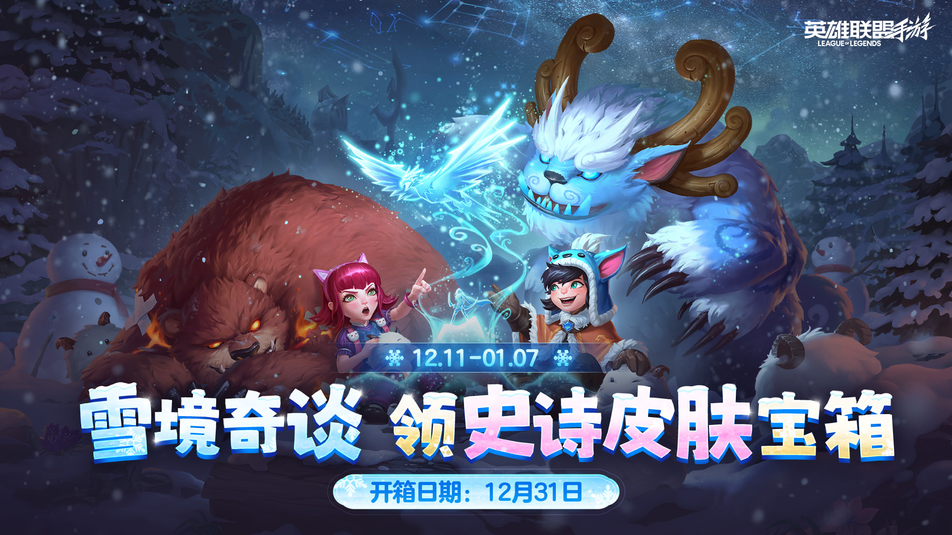 1765418949_f127ae5950734d2eb0c74400a04cfaa0.jpg 1765418949_f127ae5950734d2eb0c74400a04cfaa0.jpg