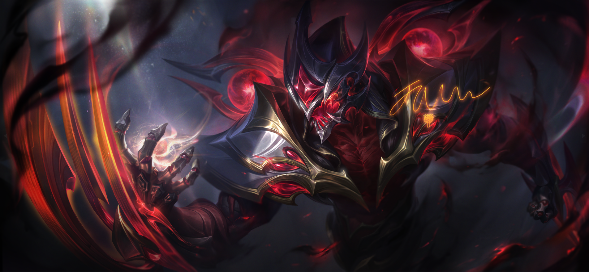 1765330834_d2b5ca33bd970f64a6301fa75ae2eb22.png 1765330834_d2b5ca33bd970f64a6301fa75ae2eb22.png