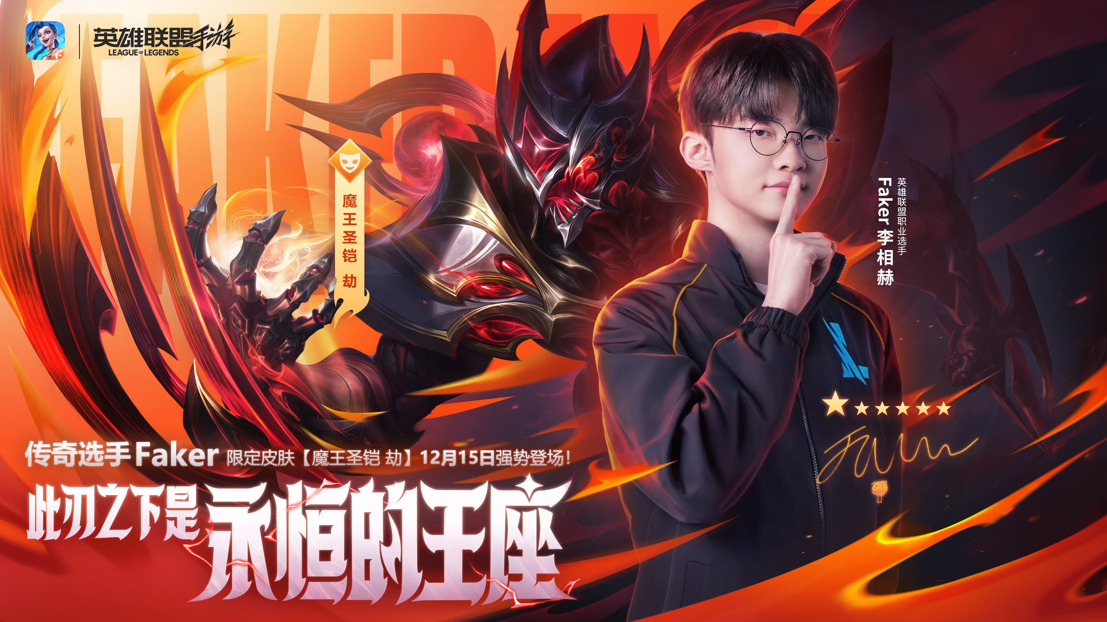 1765330851_4322da74c579b7542393458ff58fa80a.jpg 1765330851_4322da74c579b7542393458ff58fa80a.jpg