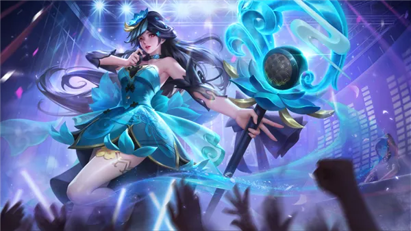 zSEheRbtmgmycwz.jpg zSEheRbtmgmycwz.jpg