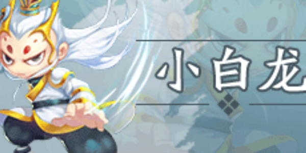 d65b7d532670b2f110994f2ddcfb3a6a.jpg d65b7d532670b2f110994f2ddcfb3a6a.jpg