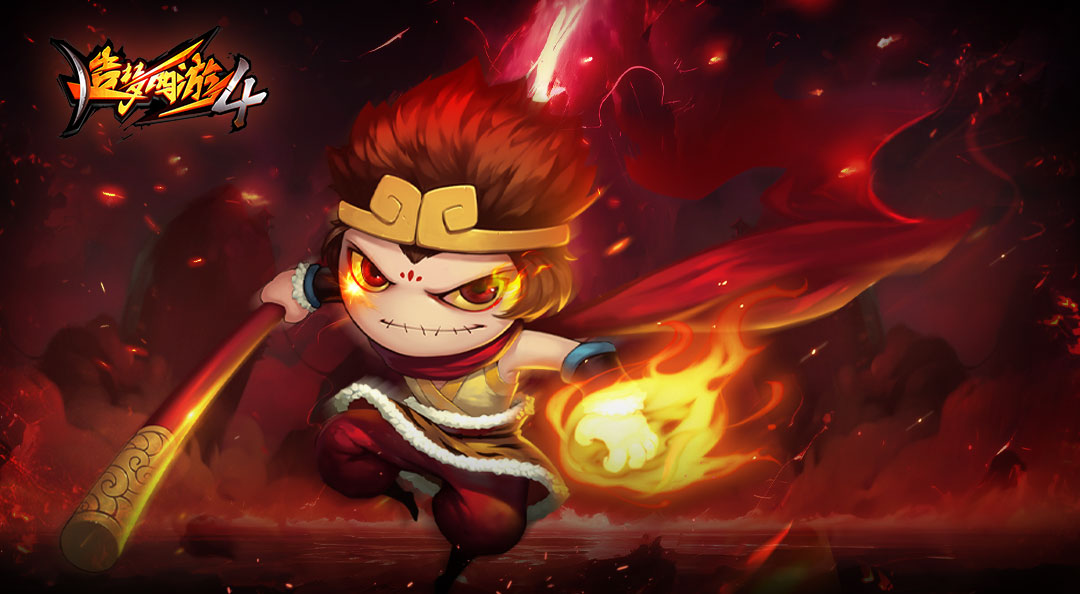 331c4e58e21d46a1b849ed6e44f9ba8d.jpg 331c4e58e21d46a1b849ed6e44f9ba8d.jpg