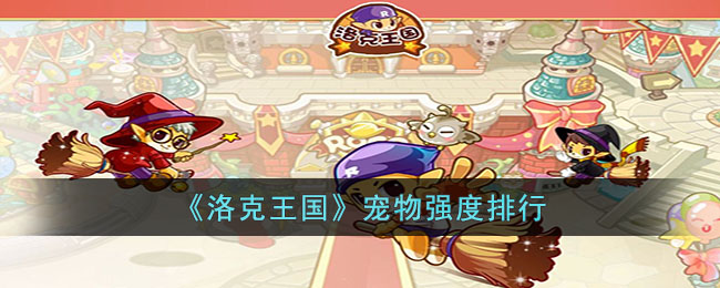 20240617135028_25739.jpg 20240617135028_25739.jpg