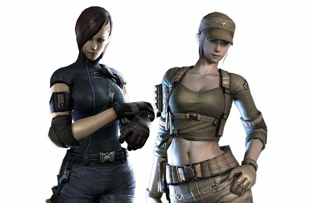 RznGQlbrldjCavl.webp RznGQlbrldjCavl.webp