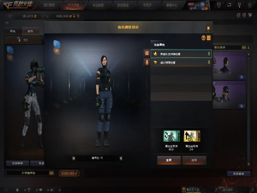 IdupUIbrldjCatE.webp IdupUIbrldjCatE.webp