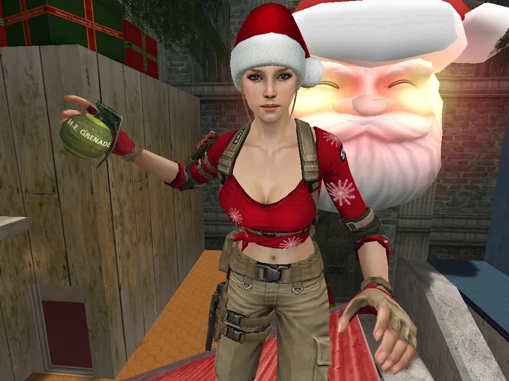 DWlWMGbrldjCatv.webp DWlWMGbrldjCatv.webp