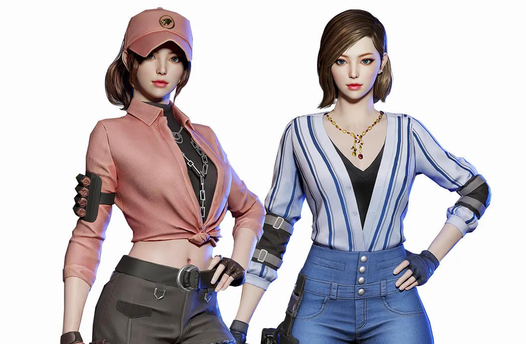 SKtpVWbrldjCavz.webp SKtpVWbrldjCavz.webp