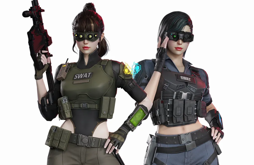 WBycbzbrldjCatk.webp WBycbzbrldjCatk.webp