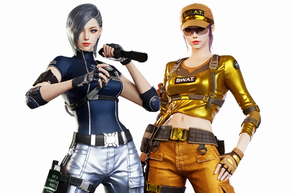 lmPKYSbrldjCats.webp lmPKYSbrldjCats.webp