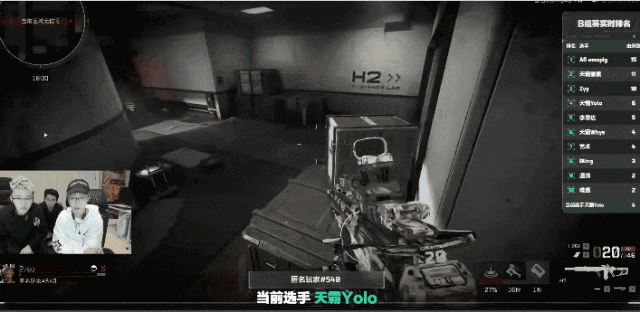 origin_2649595_1796410.gif