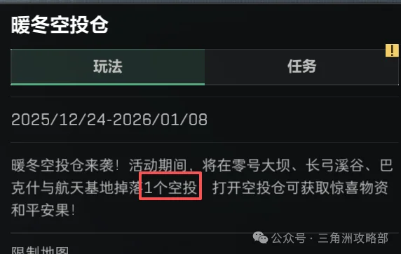 vkOBrVbtnhmAygd.webp vkOBrVbtnhmAygd.webp