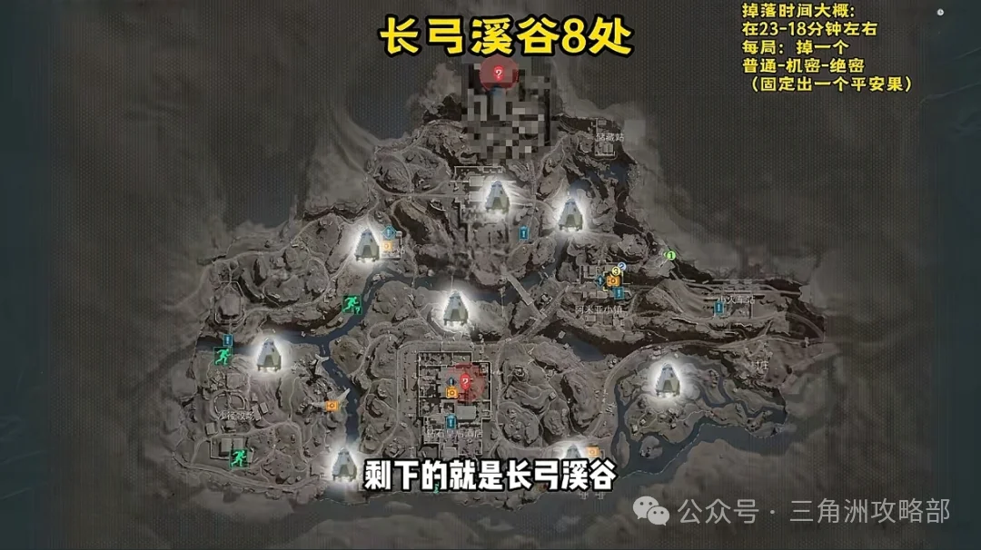 kdrXQYbtnhmAzfn.webp kdrXQYbtnhmAzfn.webp