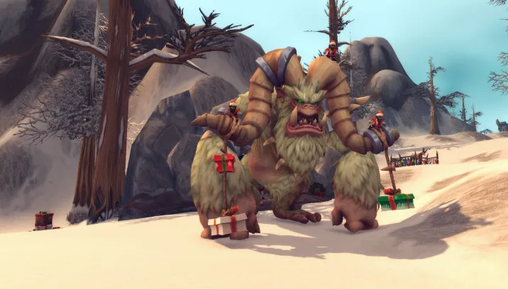 641 (4).webp 641 (4).webp