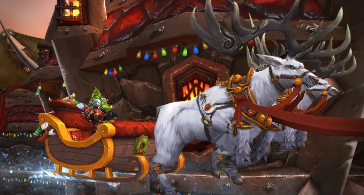 641 (5).webp 641 (5).webp