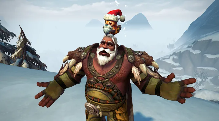 641 (6).webp 641 (6).webp