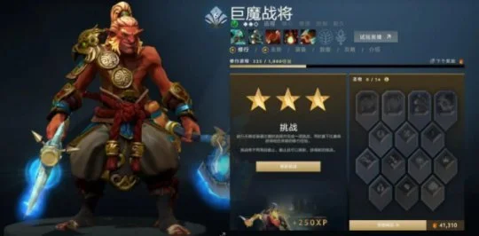 NQwRVkbsbizBkcj.jpg!a-3-854x.webp NQwRVkbsbizBkcj.jpg!a-3-854x.webp