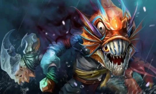 hoNVQCbsbizBkck.jpg!a-3-854x.webp hoNVQCbsbizBkck.jpg!a-3-854x.webp