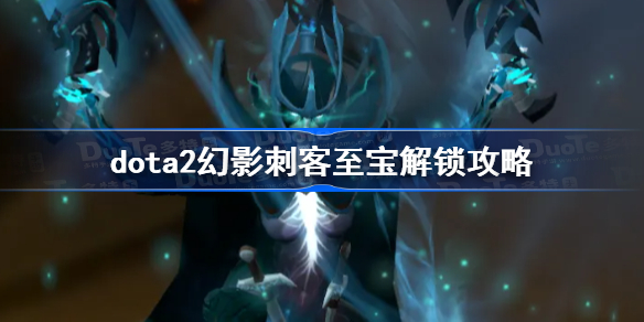 1667270040jRRf.jpeg 1667270040jRRf.jpeg