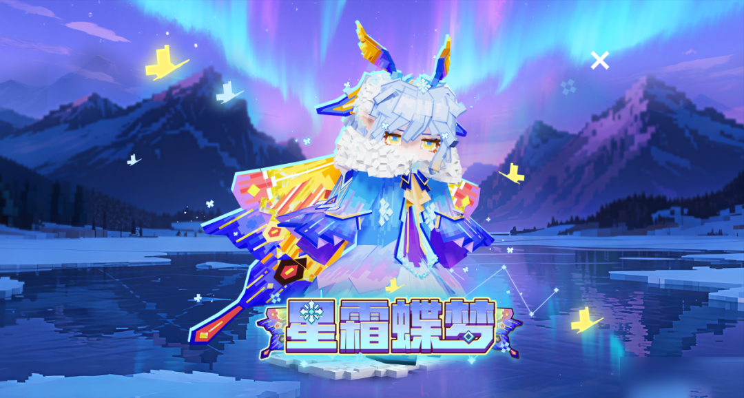 78d93533da51eec84f9d196366626093.png 78d93533da51eec84f9d196366626093.png