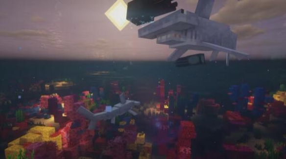 584_2024111820428422.jpg 584_2024111820428422.jpg